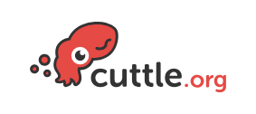 Cuttle Logo